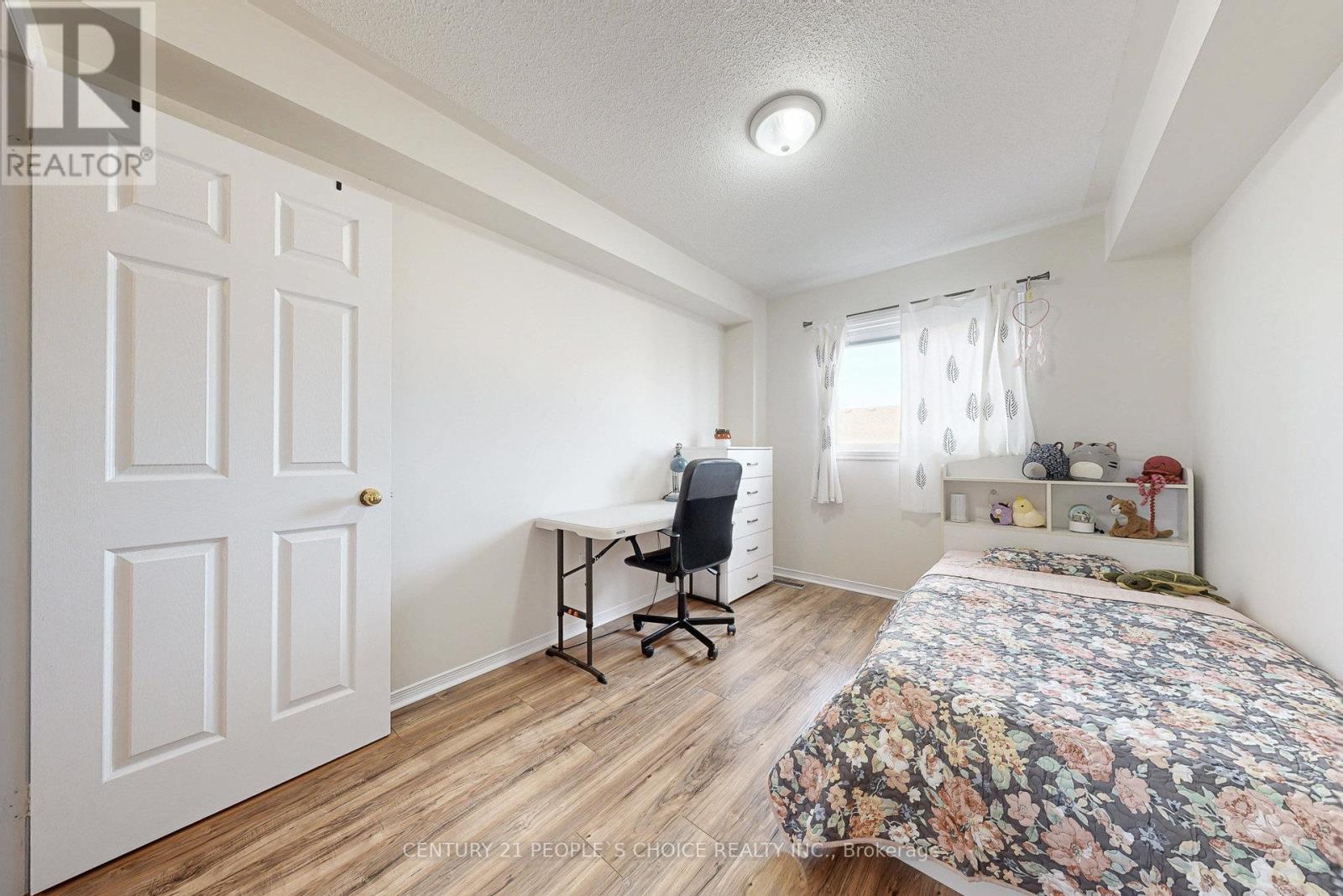 167 - 5260 Mcfarren Boulevard, Mississauga, Ontario L5M 7J5 - Photo 28 - W12515028