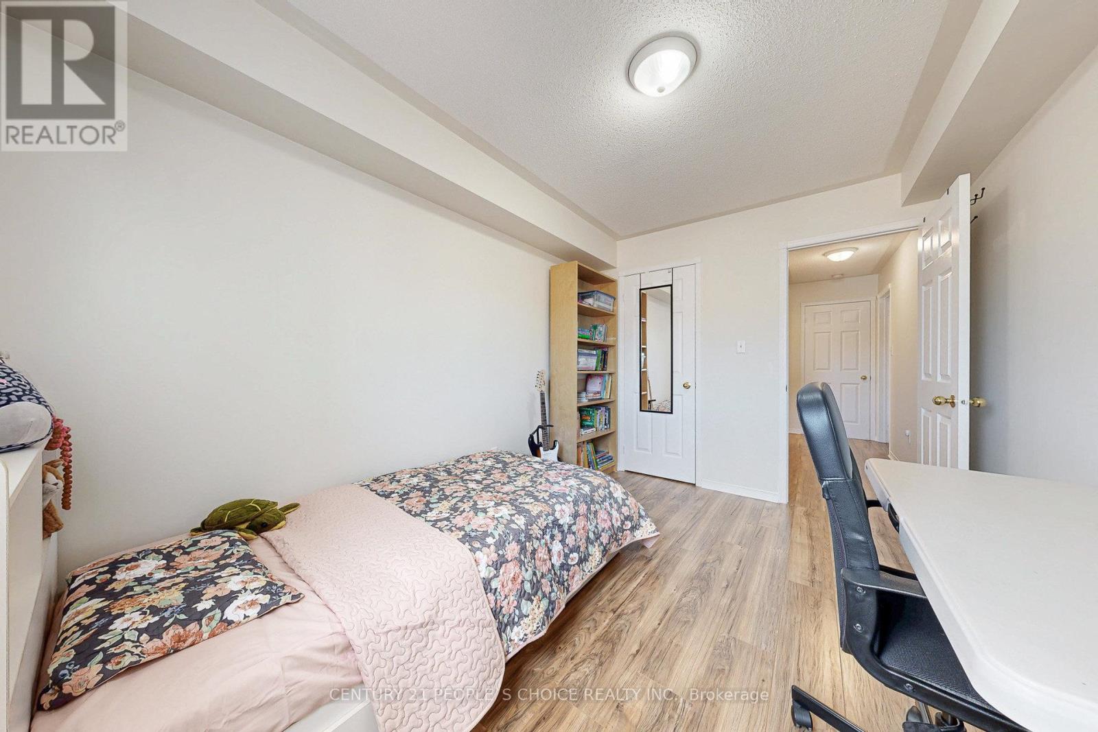 167 - 5260 Mcfarren Boulevard, Mississauga, Ontario L5M 7J5 - Photo 29 - W12515028