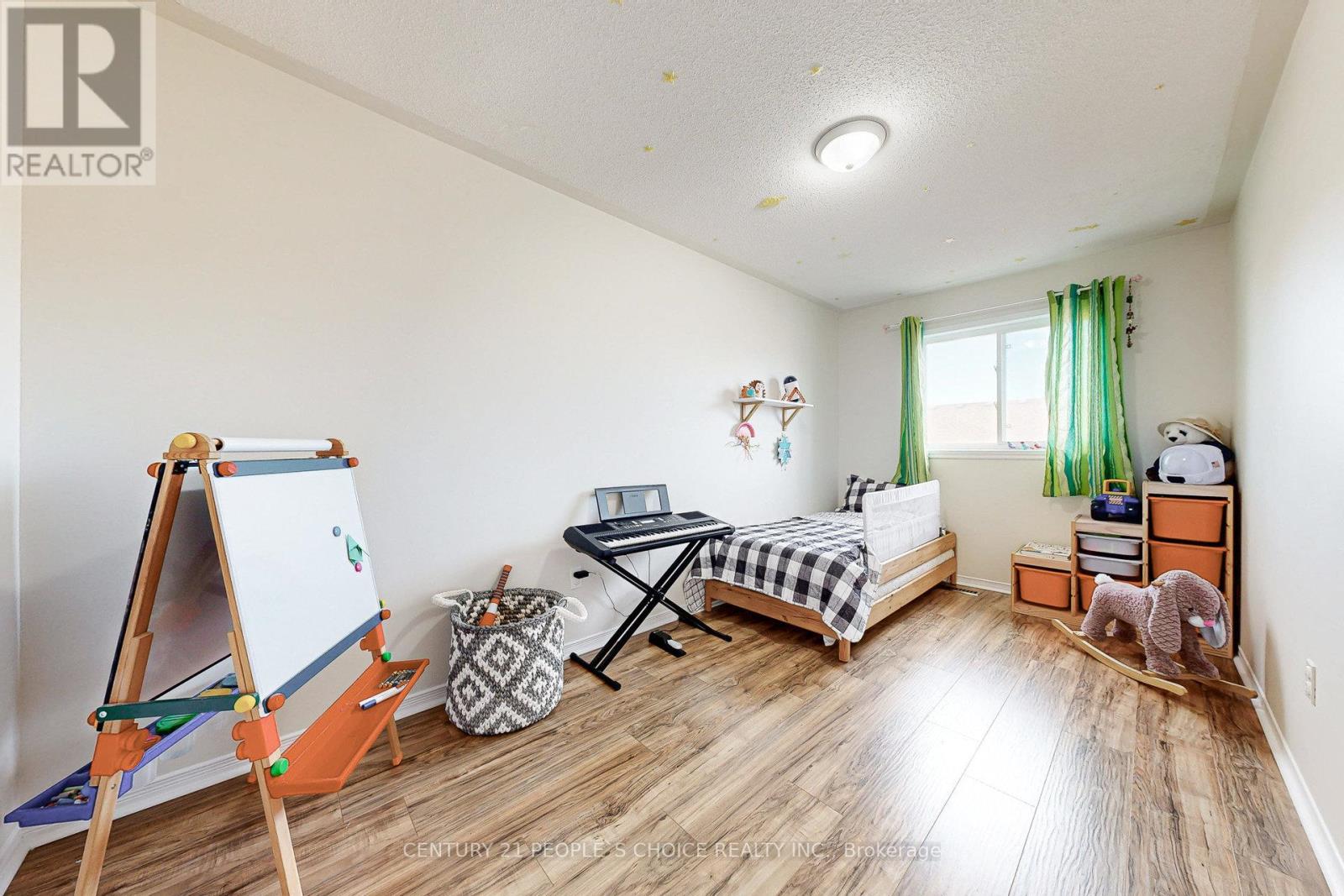 167 - 5260 Mcfarren Boulevard, Mississauga, Ontario L5M 7J5 - Photo 30 - W12515028