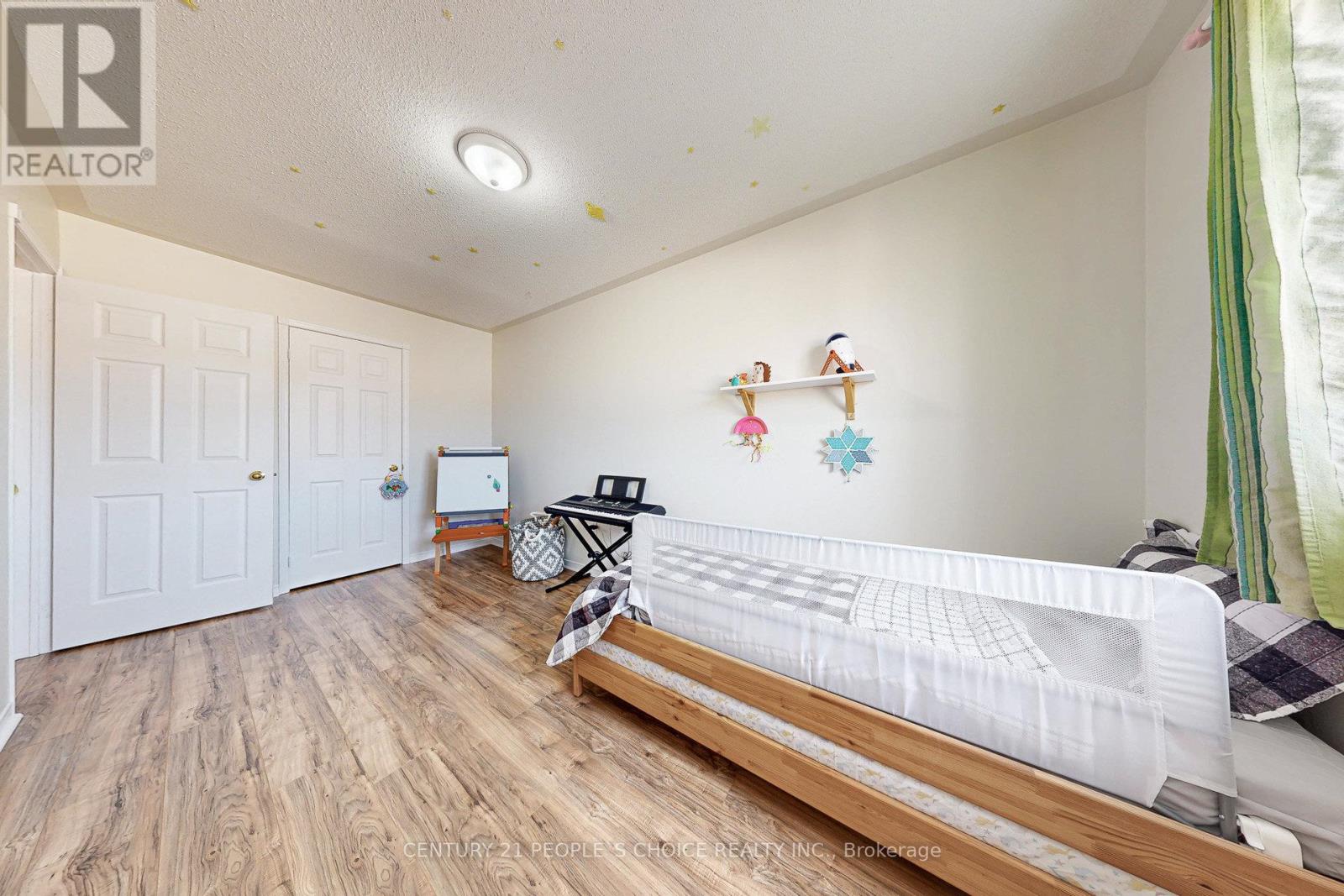 167 - 5260 Mcfarren Boulevard, Mississauga, Ontario L5M 7J5 - Photo 31 - W12515028