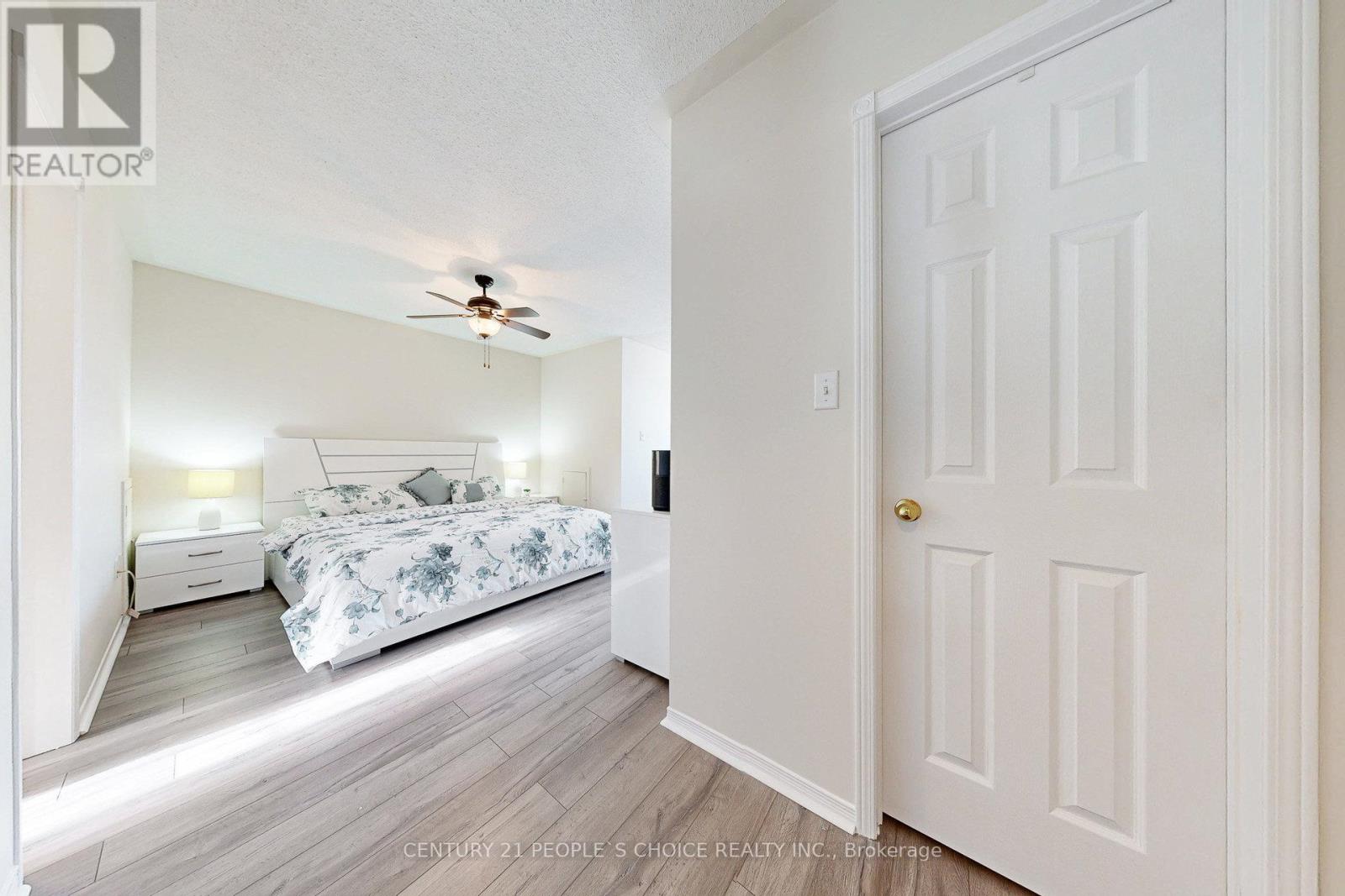 167 - 5260 Mcfarren Boulevard, Mississauga, Ontario L5M 7J5 - Photo 32 - W12515028