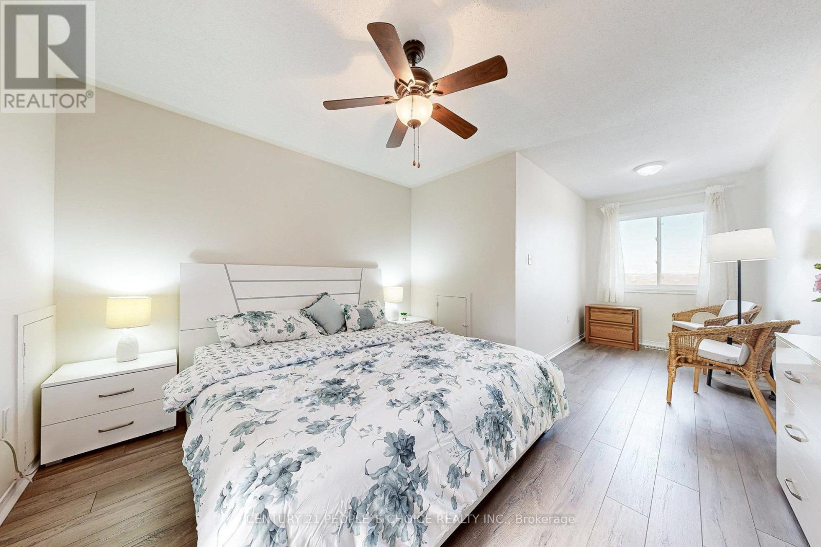 167 - 5260 Mcfarren Boulevard, Mississauga, Ontario L5M 7J5 - Photo 33 - W12515028