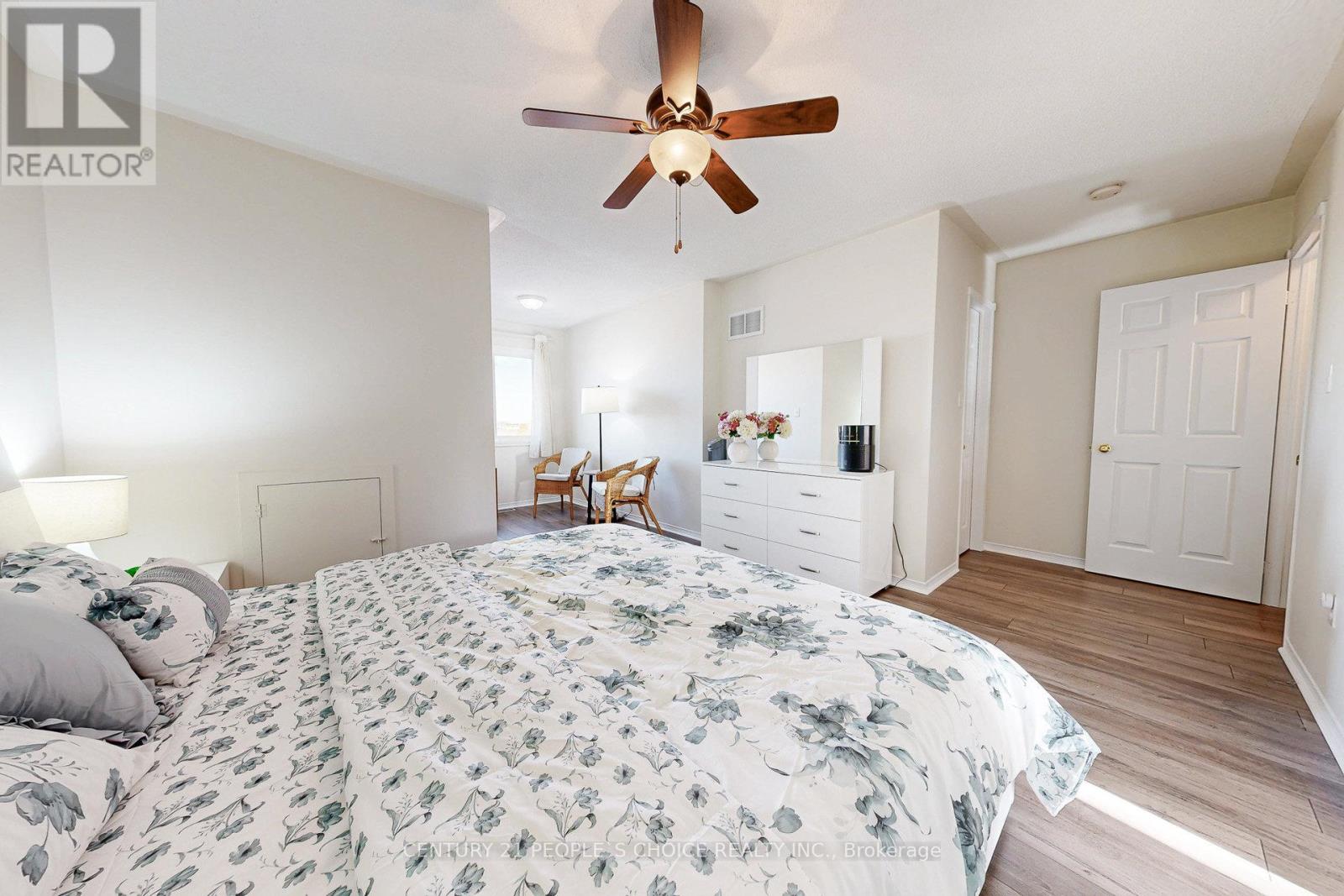 167 - 5260 Mcfarren Boulevard, Mississauga, Ontario L5M 7J5 - Photo 34 - W12515028