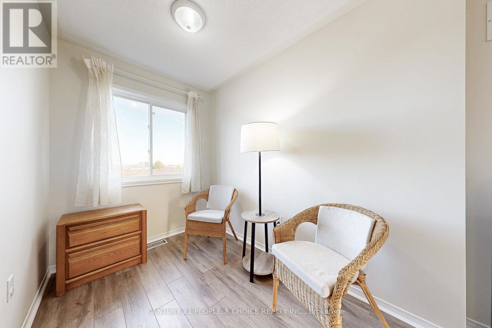 167 - 5260 Mcfarren Boulevard, Mississauga, Ontario L5M 7J5 - Photo 35 - W12515028