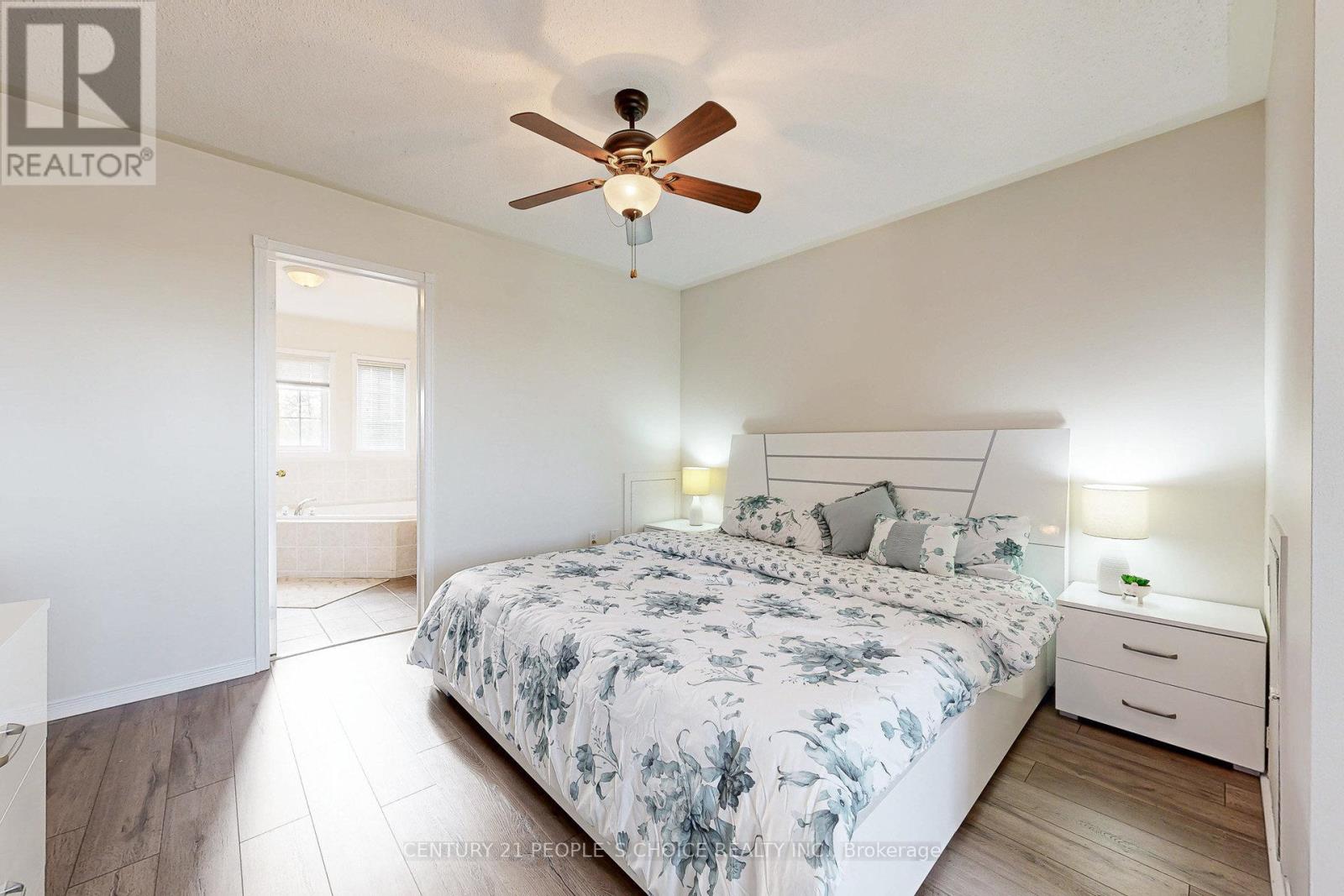 167 - 5260 Mcfarren Boulevard, Mississauga, Ontario L5M 7J5 - Photo 36 - W12515028