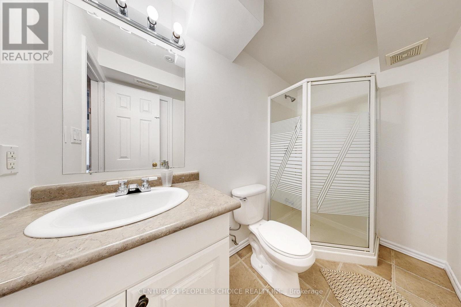 167 - 5260 Mcfarren Boulevard, Mississauga, Ontario L5M 7J5 - Photo 39 - W12515028