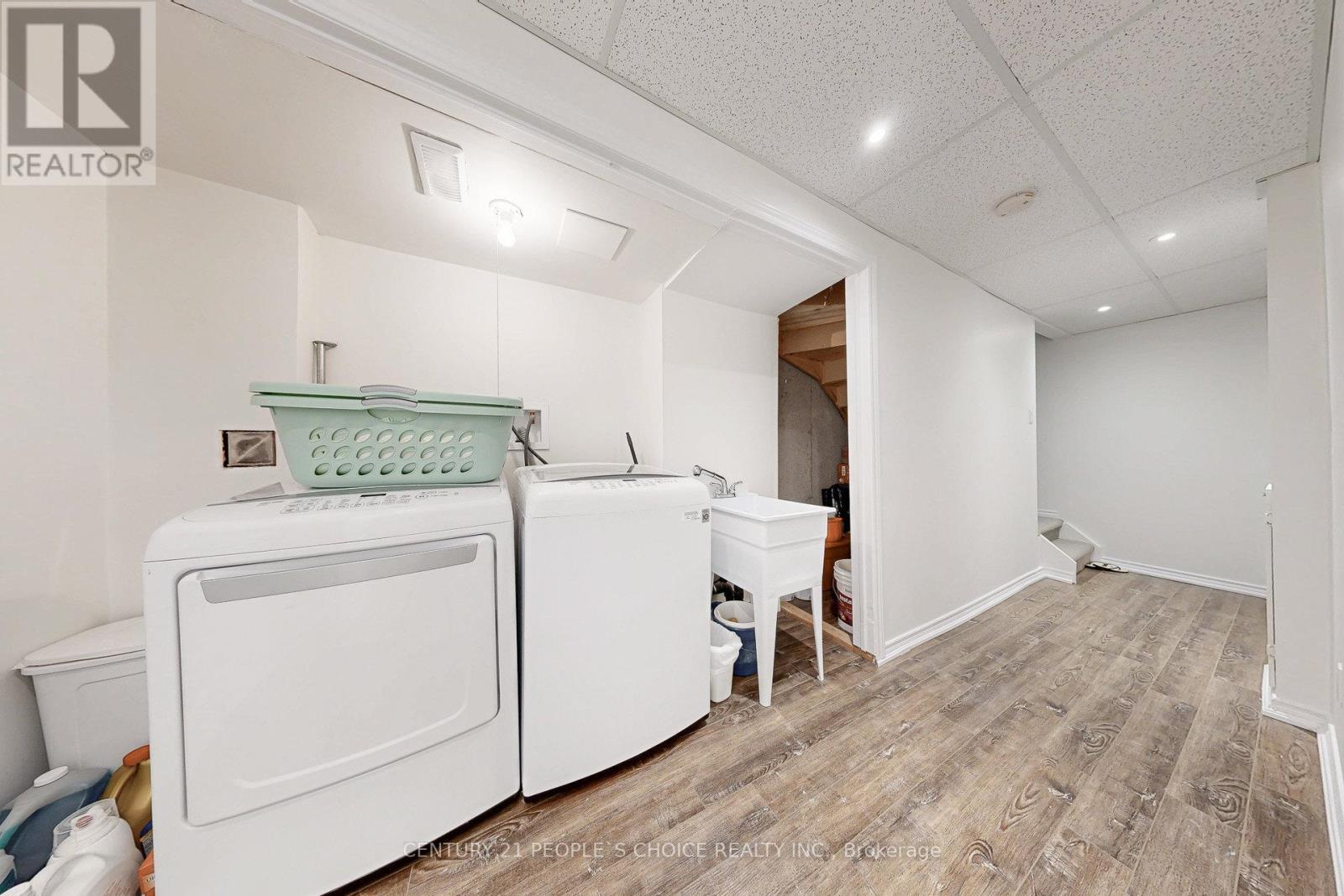 167 - 5260 Mcfarren Boulevard, Mississauga, Ontario L5M 7J5 - Photo 40 - W12515028