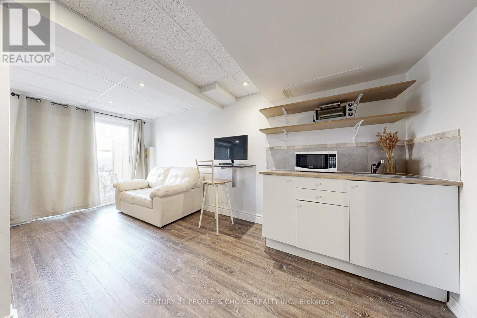 167 - 5260 Mcfarren Boulevard, Mississauga, Ontario L5M 7J5 - Photo 41 - W12515028