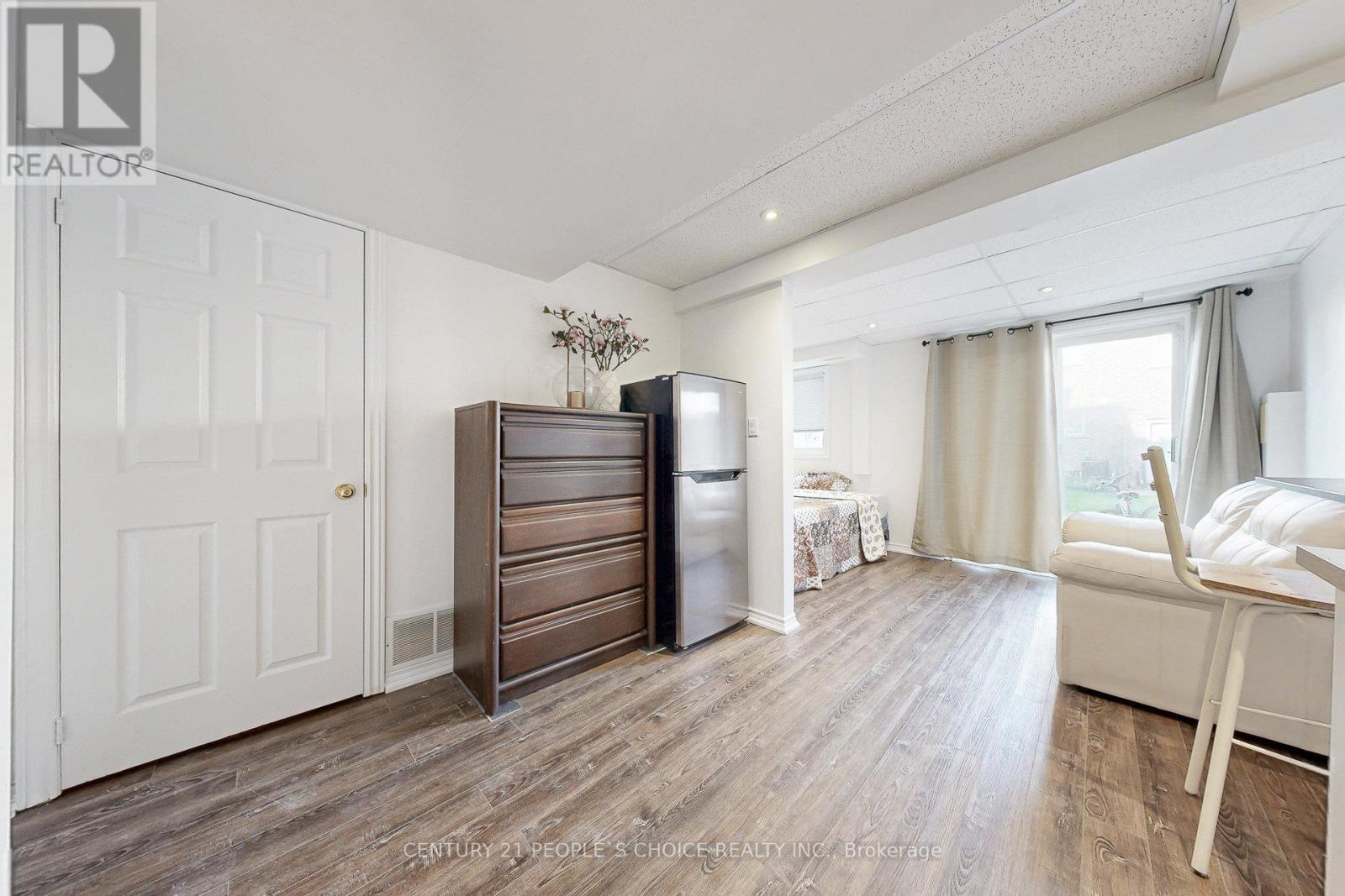 167 - 5260 Mcfarren Boulevard, Mississauga, Ontario L5M 7J5 - Photo 42 - W12515028