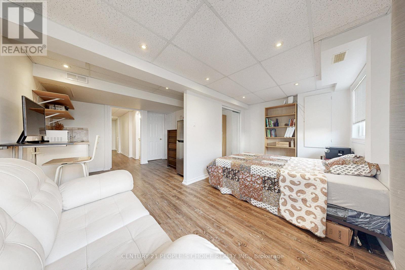 167 - 5260 Mcfarren Boulevard, Mississauga, Ontario L5M 7J5 - Photo 43 - W12515028