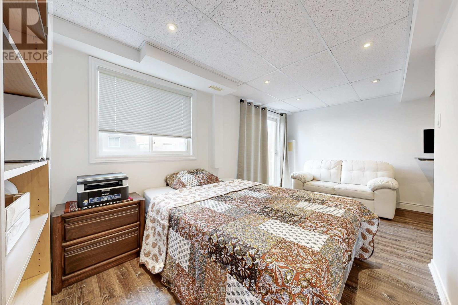 167 - 5260 Mcfarren Boulevard, Mississauga, Ontario L5M 7J5 - Photo 44 - W12515028