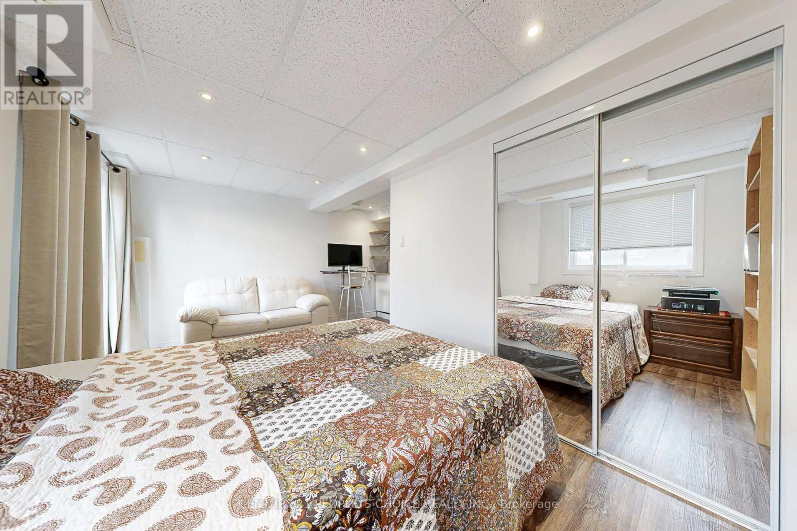 167 - 5260 Mcfarren Boulevard, Mississauga, Ontario L5M 7J5 - Photo 45 - W12515028