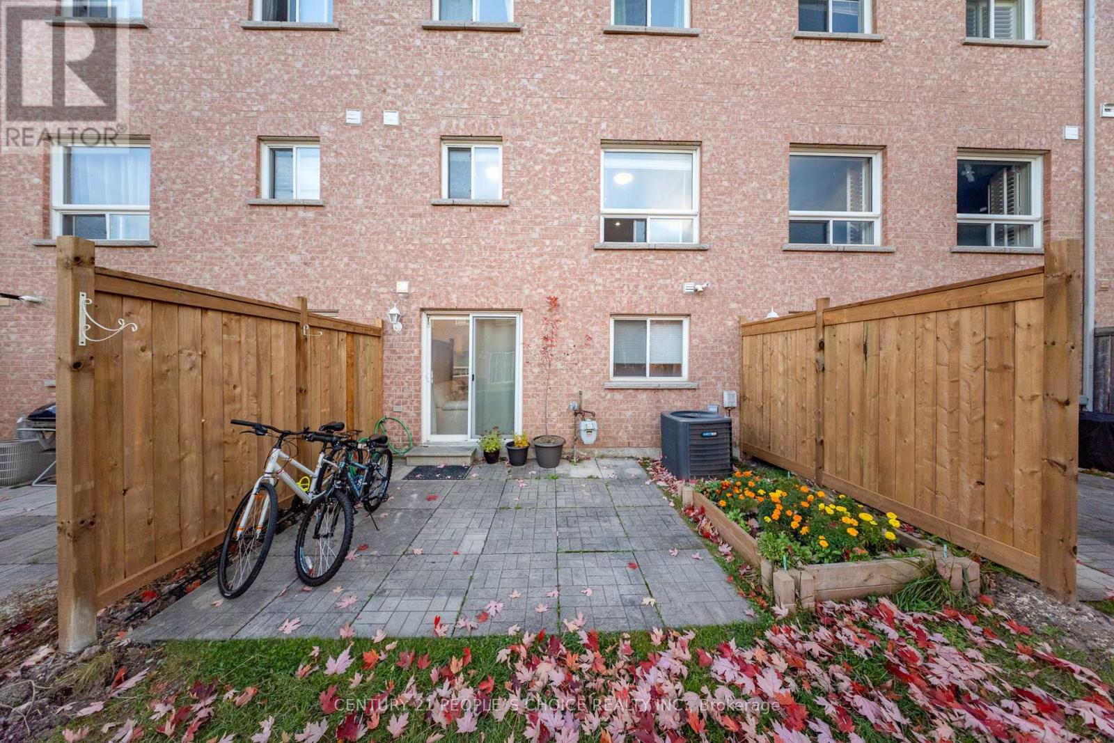 167 - 5260 Mcfarren Boulevard, Mississauga, Ontario L5M 7J5 - Photo 47 - W12515028