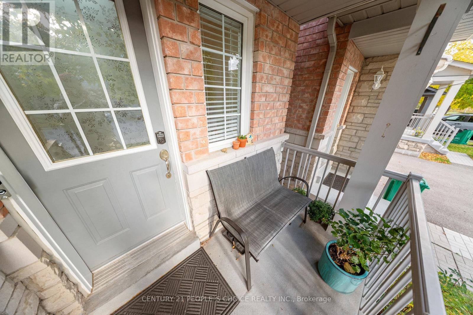 167 - 5260 Mcfarren Boulevard, Mississauga, Ontario L5M 7J5 - Photo 5 - W12515028