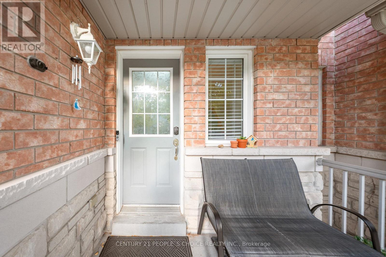 167 - 5260 Mcfarren Boulevard, Mississauga, Ontario L5M 7J5 - Photo 6 - W12515028