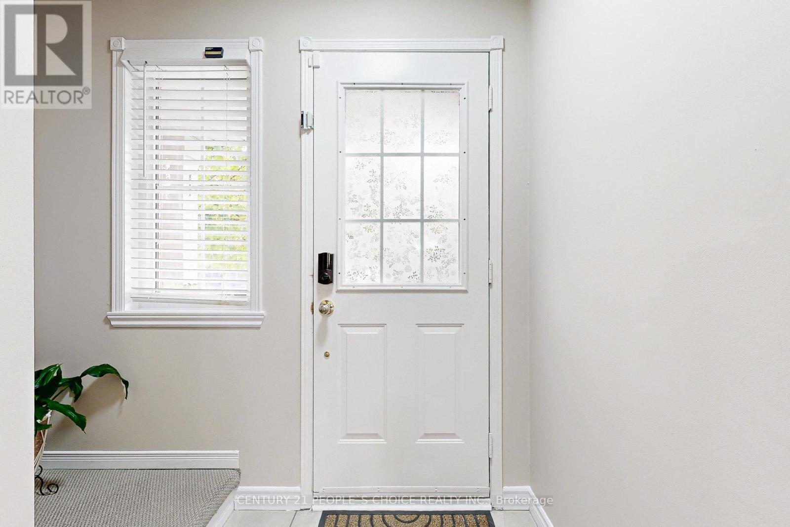 167 - 5260 Mcfarren Boulevard, Mississauga, Ontario L5M 7J5 - Photo 7 - W12515028