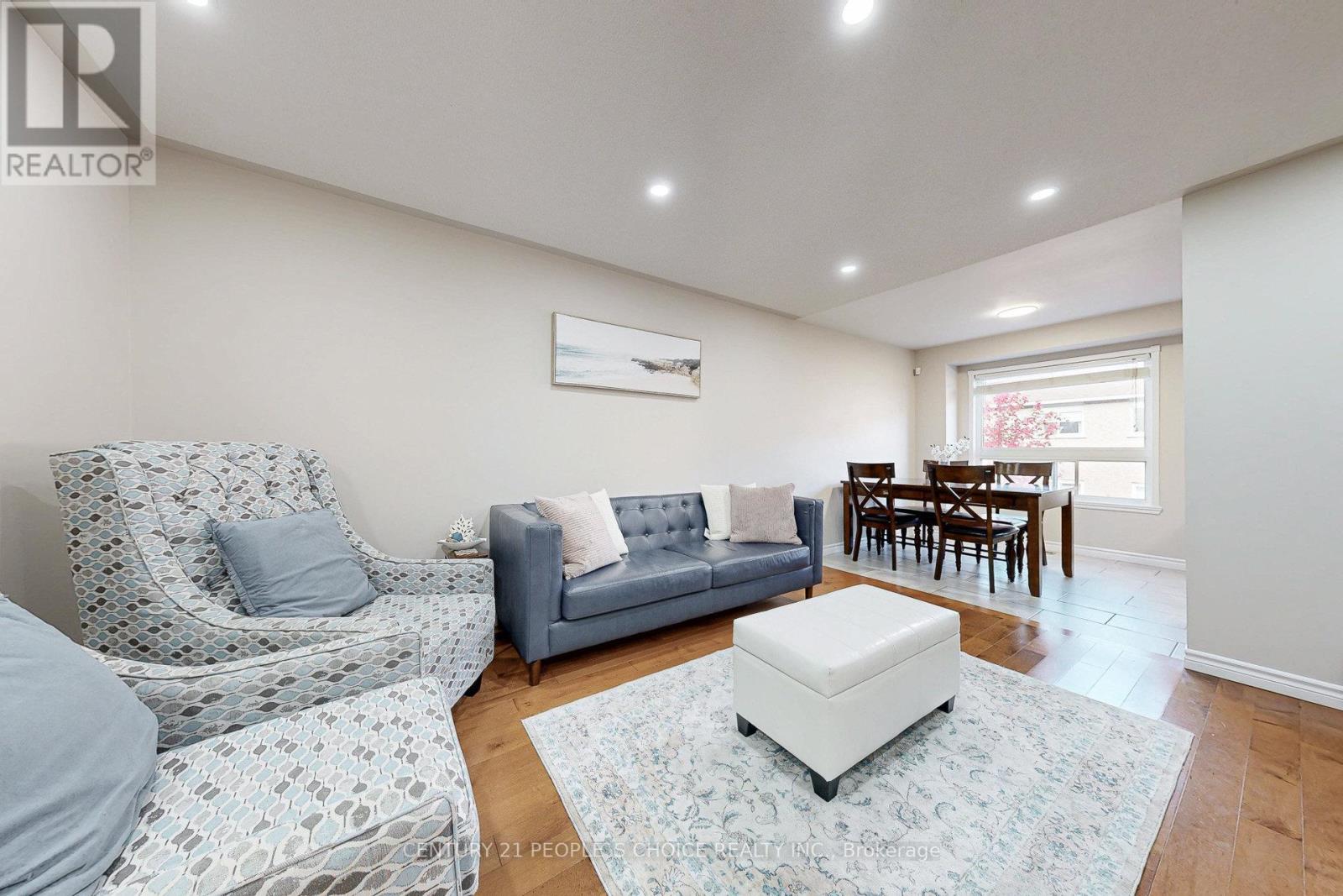 167 - 5260 Mcfarren Boulevard, Mississauga, Ontario L5M 7J5 - Photo 9 - W12515028