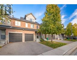 167 - 5260 MCFARREN BOULEVARD, Mississauga, Ontario