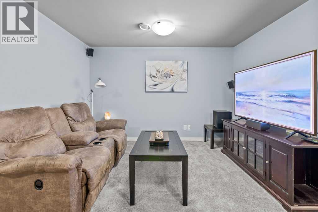 103 Masters Heights Se, Calgary, Alberta  T3M 2M8 - Photo 20 - A2269260