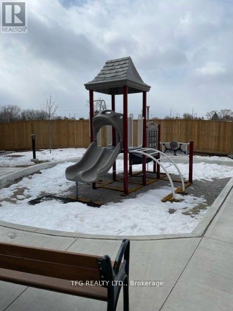 14 - 480 Beresford Path, Oshawa, Ontario L1H 0B2 - Photo 11 - E12515092