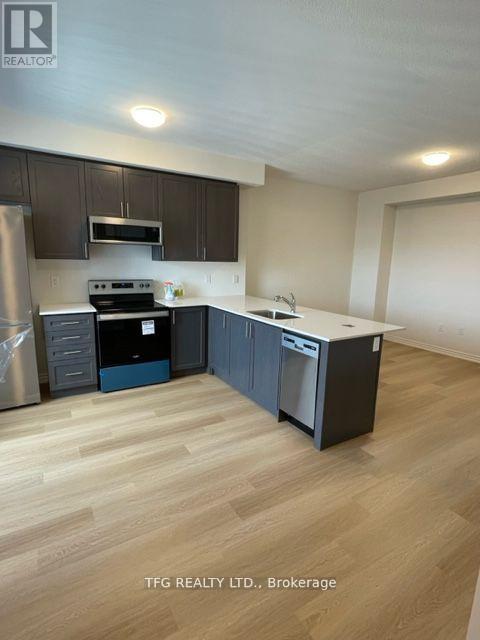 14 - 480 Beresford Path, Oshawa, Ontario L1H 0B2 - Photo 3 - E12515092