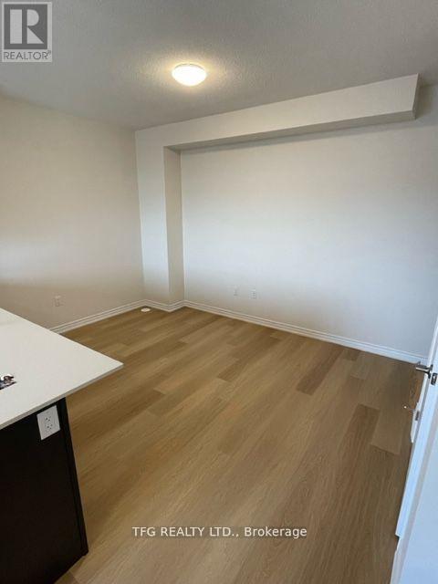 14 - 480 Beresford Path, Oshawa, Ontario L1H 0B2 - Photo 6 - E12515092