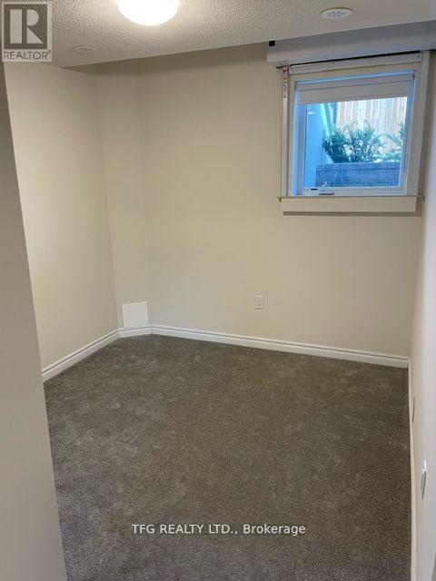 14 - 480 Beresford Path, Oshawa, Ontario L1H 0B2 - Photo 8 - E12515092