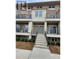 14 - 480 BERESFORD PATH, Oshawa, Ontario