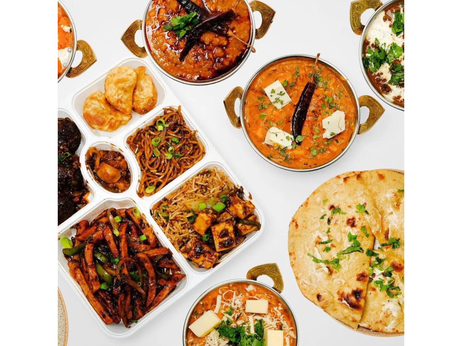 1489 CONFIDENTIAL, Langley, British Columbia