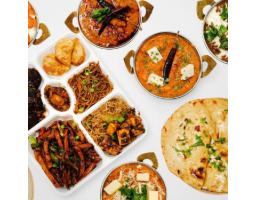 1489 CONFIDENTIAL, Langley, British Columbia