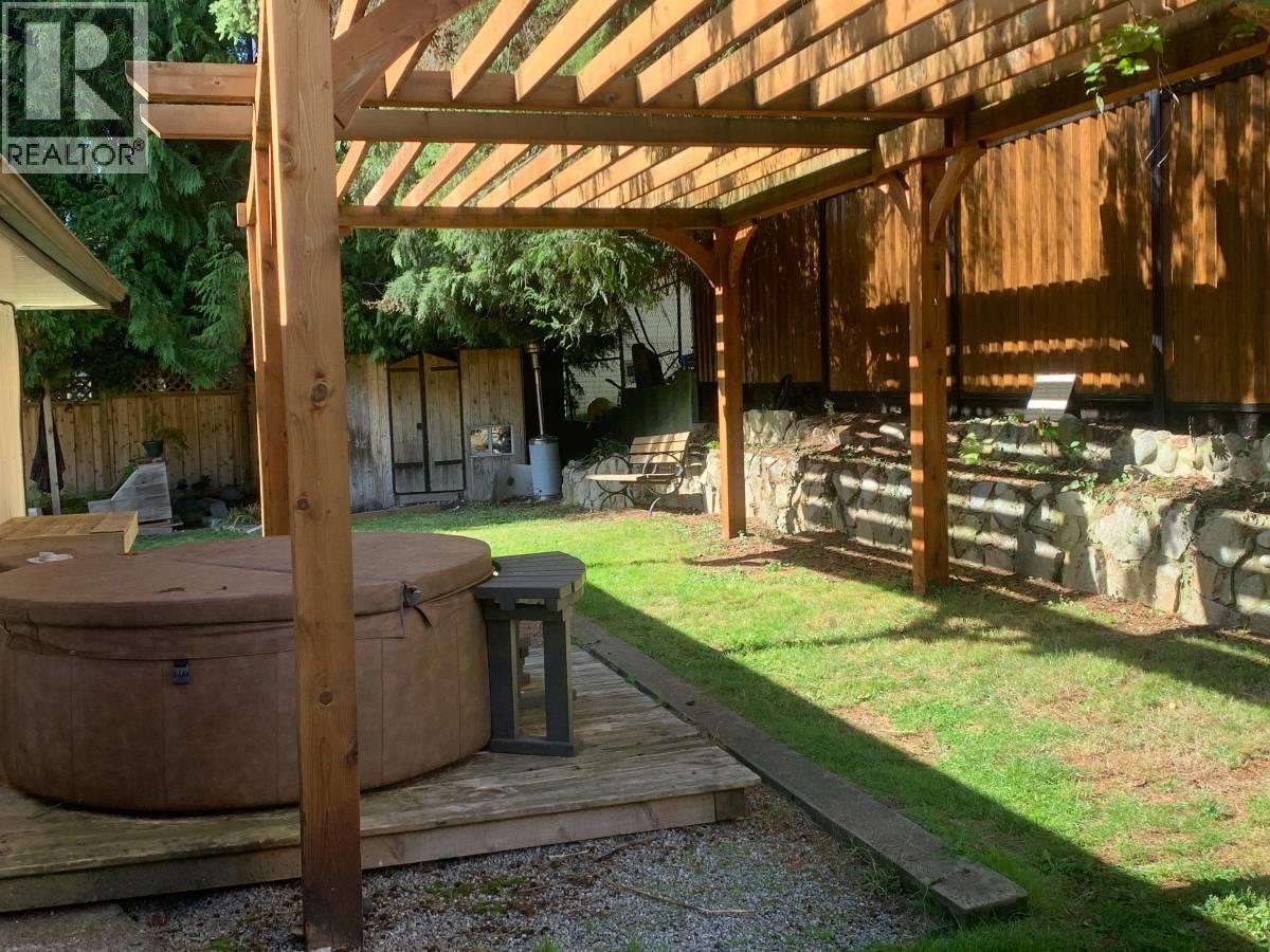 Suite 21633 Donovan Ave, Maple Ridge, British Columbia  V2X 3A2 - Photo 22 - R3056052