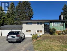 Suite 21633 DONOVAN AVE, Maple Ridge, British Columbia