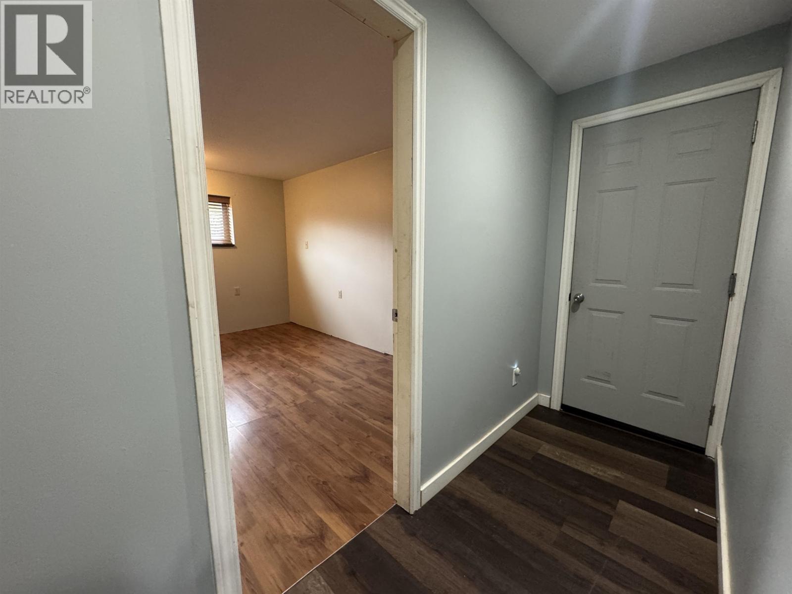 Suite 21633 Donovan Ave, Maple Ridge, British Columbia  V2X 3A2 - Photo 12 - R3056052