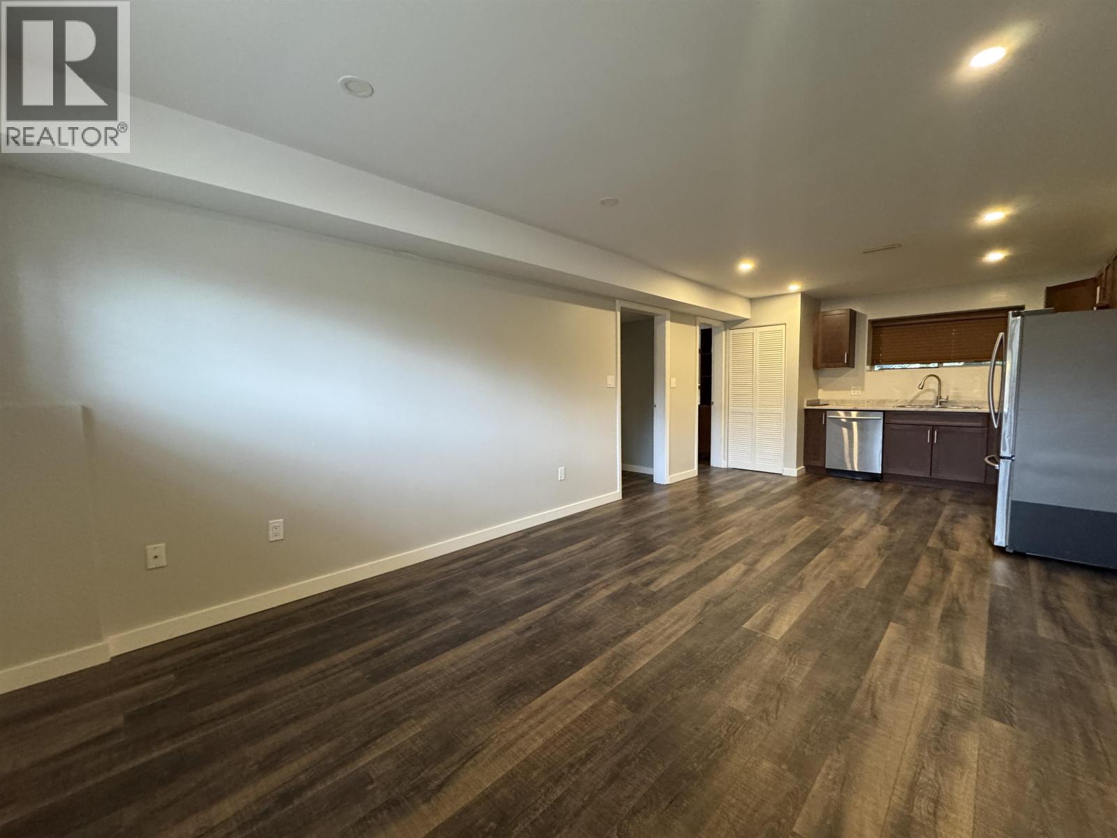 Suite 21633 Donovan Ave, Maple Ridge, British Columbia  V2X 3A2 - Photo 7 - R3056052