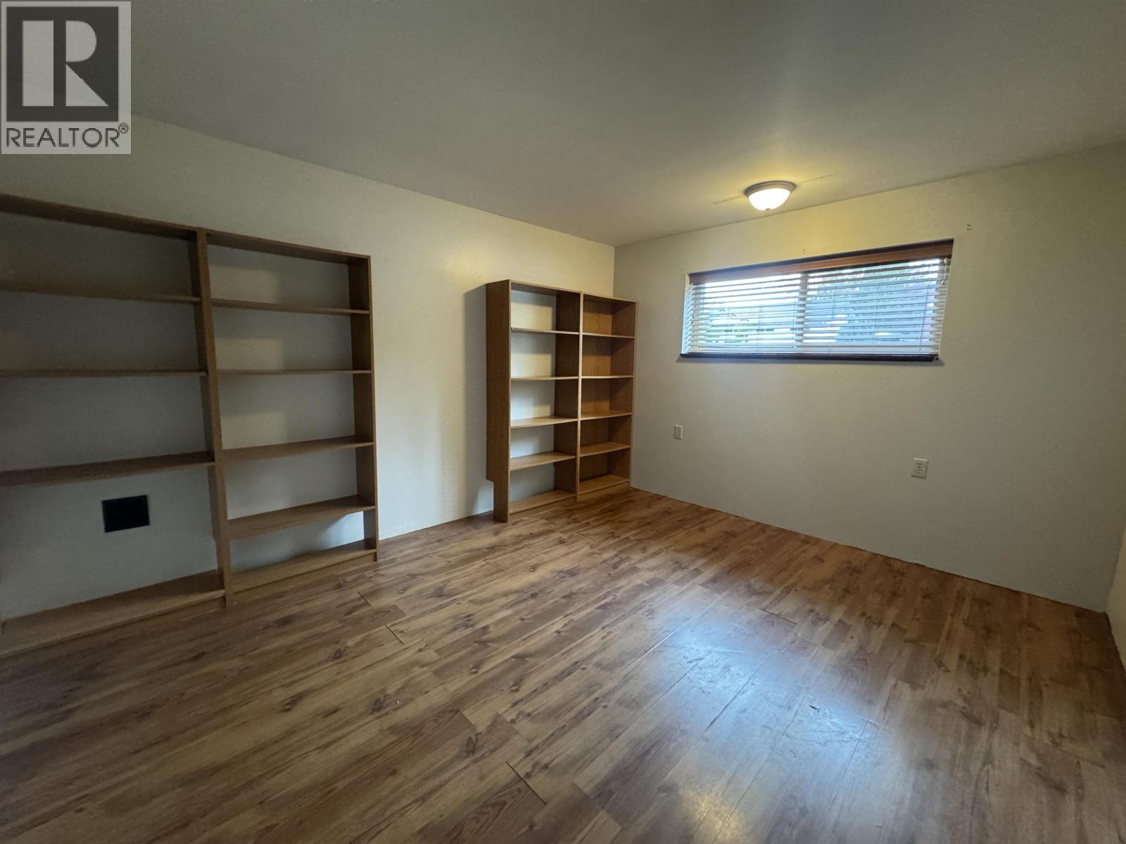 Suite 21633 Donovan Ave, Maple Ridge, British Columbia  V2X 3A2 - Photo 11 - R3056052