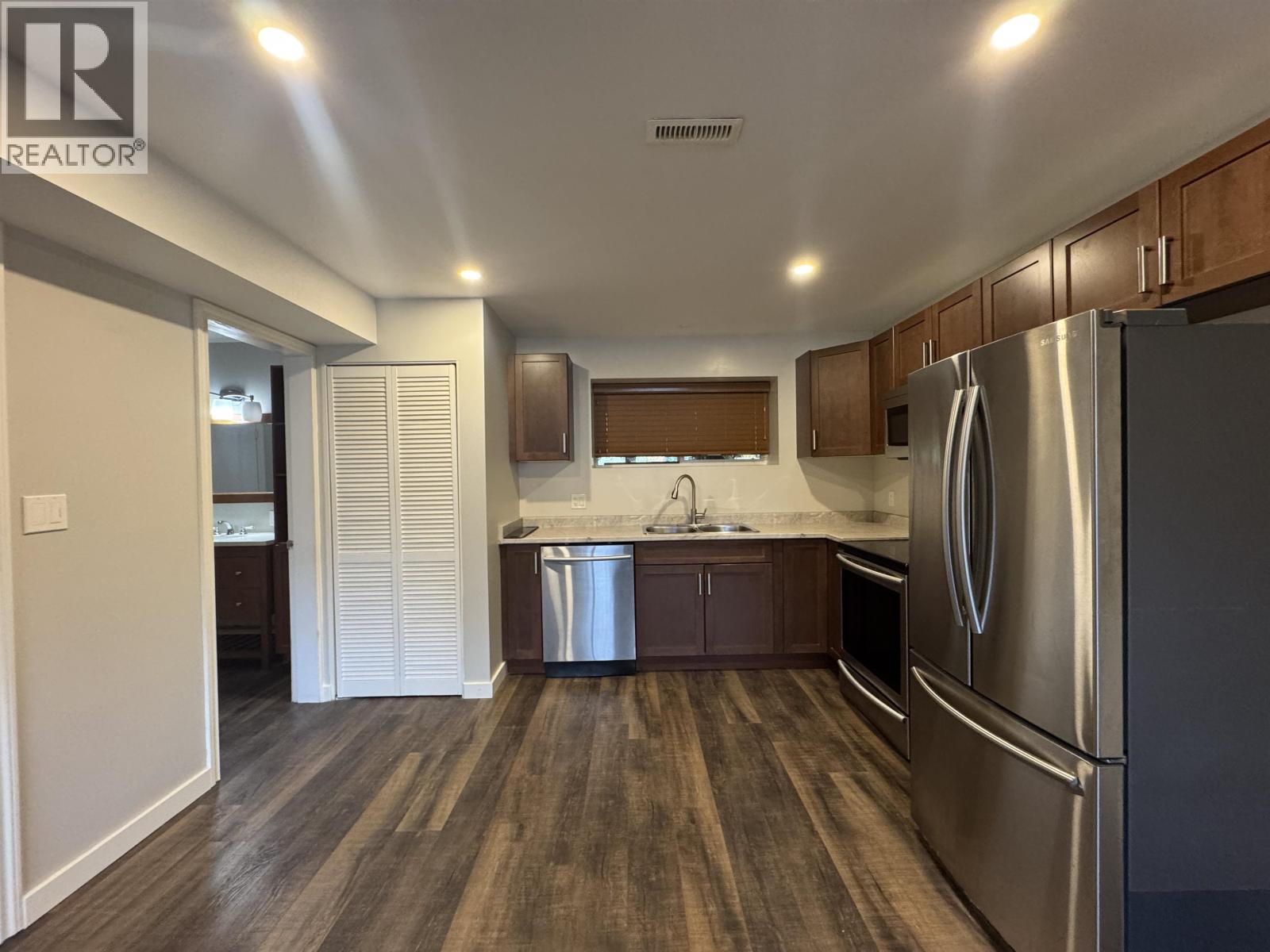 Suite 21633 Donovan Ave, Maple Ridge, British Columbia  V2X 3A2 - Photo 3 - R3056052