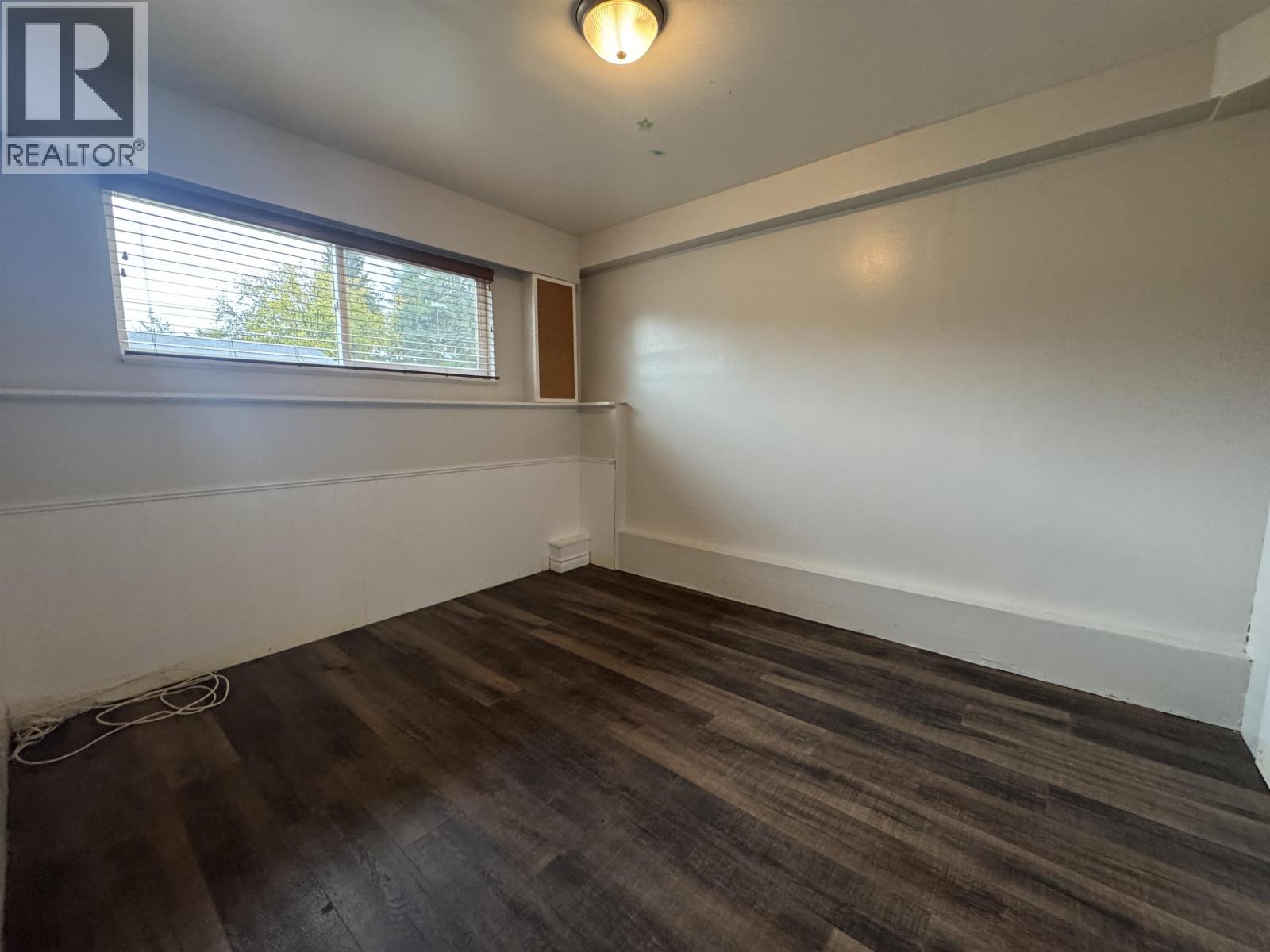 Suite 21633 Donovan Ave, Maple Ridge, British Columbia  V2X 3A2 - Photo 14 - R3056052