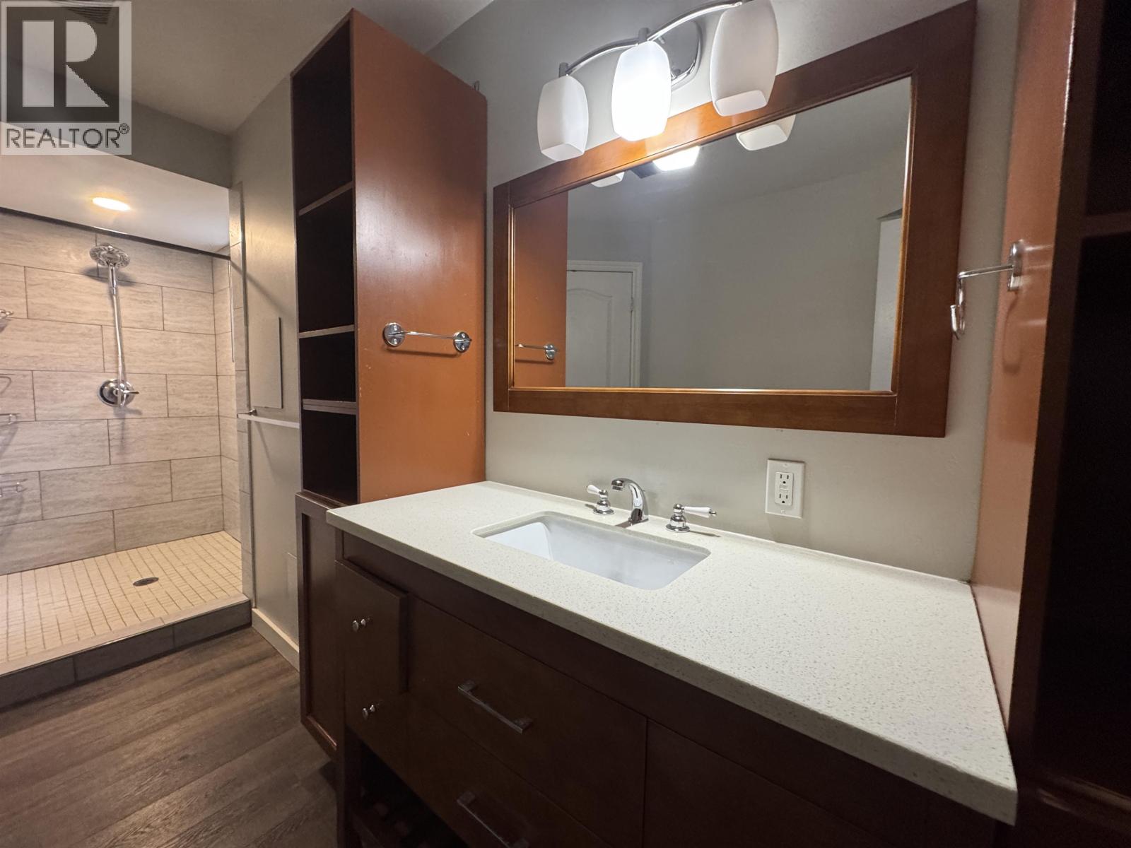 Suite 21633 Donovan Ave, Maple Ridge, British Columbia  V2X 3A2 - Photo 18 - R3056052