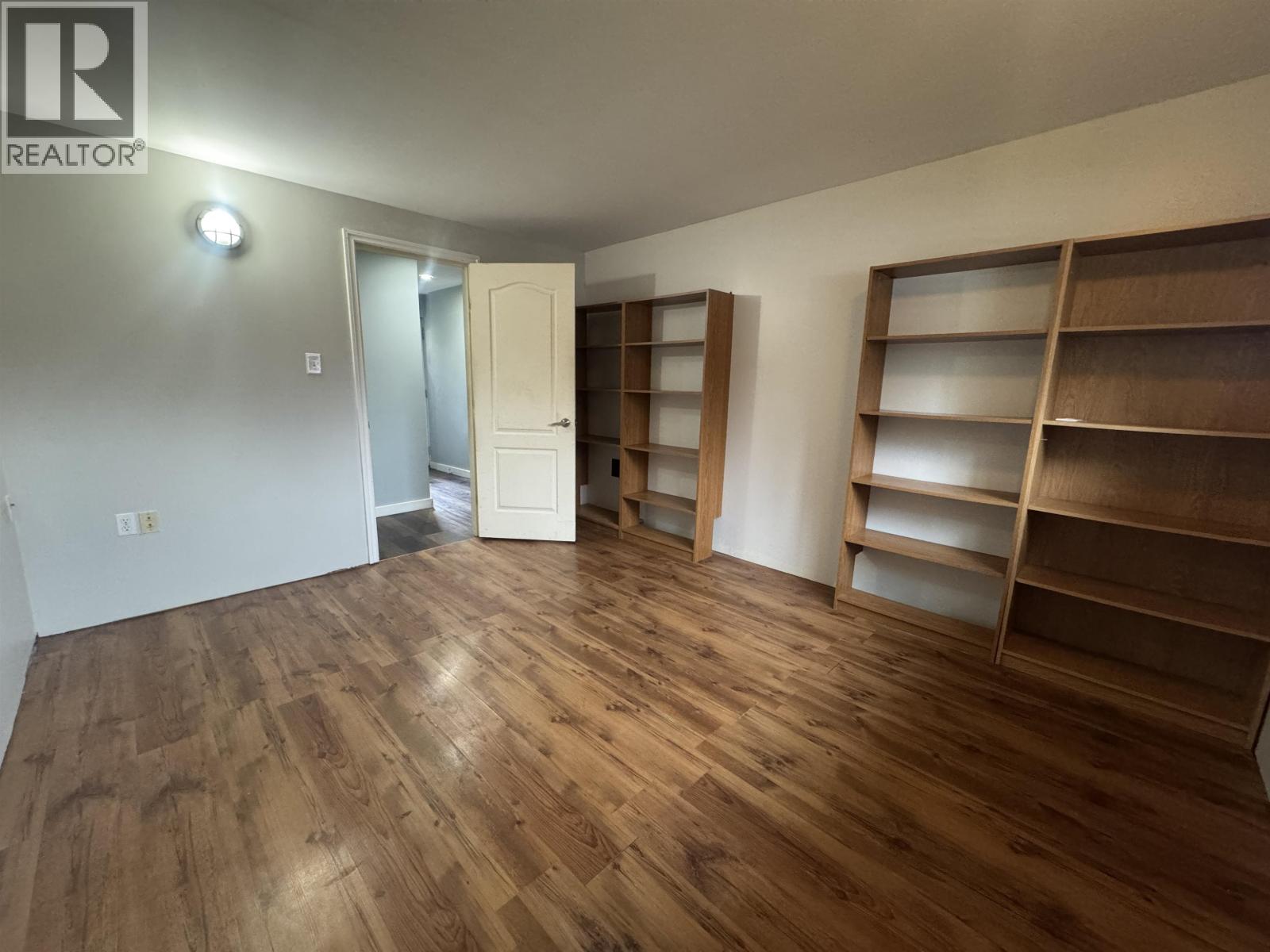 Suite 21633 Donovan Ave, Maple Ridge, British Columbia  V2X 3A2 - Photo 9 - R3056052