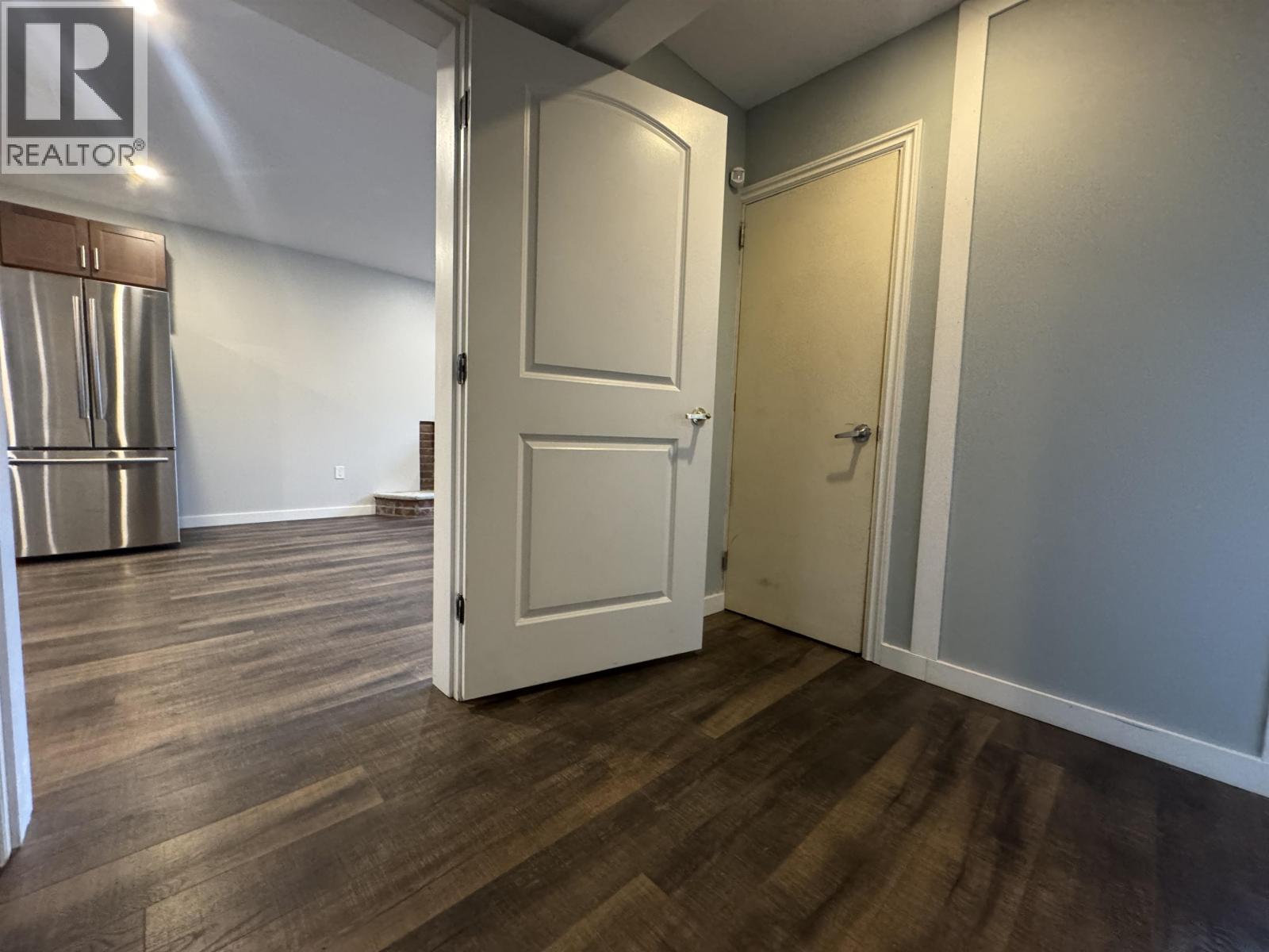 Suite 21633 Donovan Ave, Maple Ridge, British Columbia  V2X 3A2 - Photo 15 - R3056052