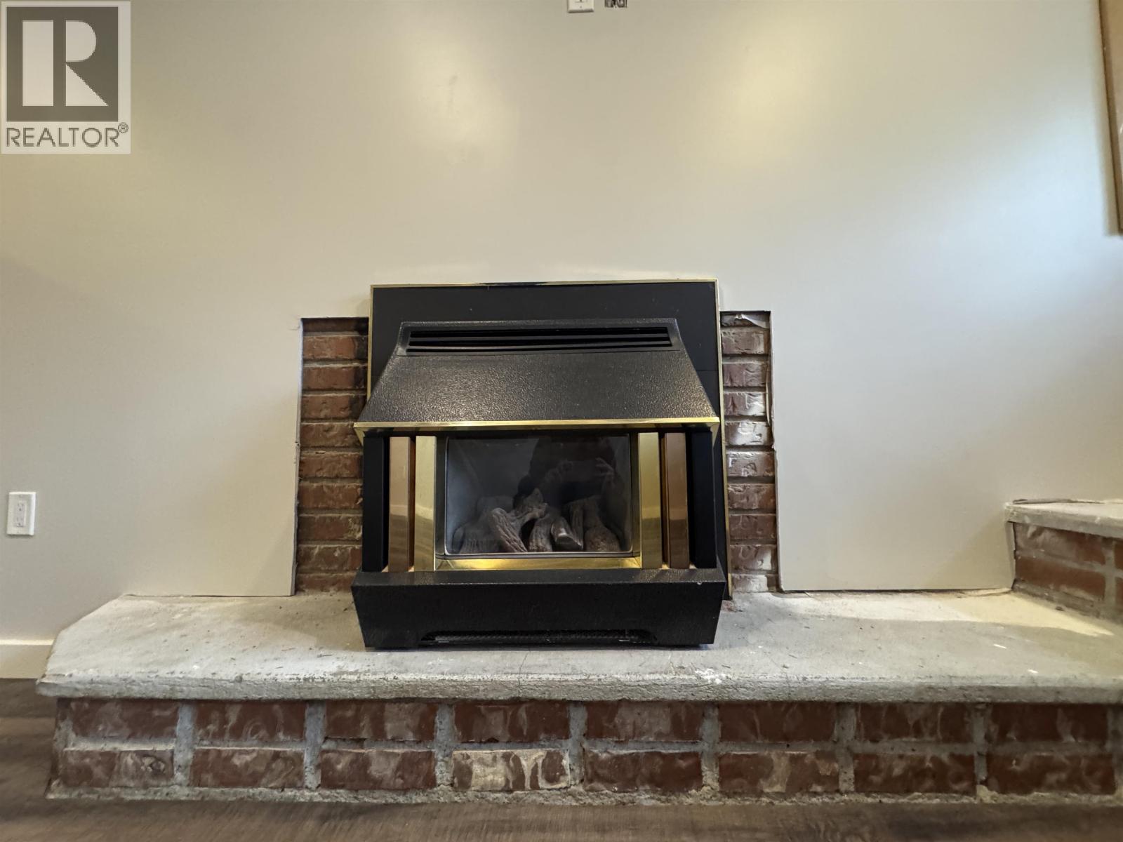 Suite 21633 Donovan Ave, Maple Ridge, British Columbia  V2X 3A2 - Photo 8 - R3056052