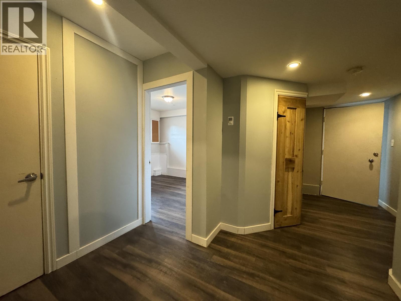 Suite 21633 Donovan Ave, Maple Ridge, British Columbia  V2X 3A2 - Photo 13 - R3056052