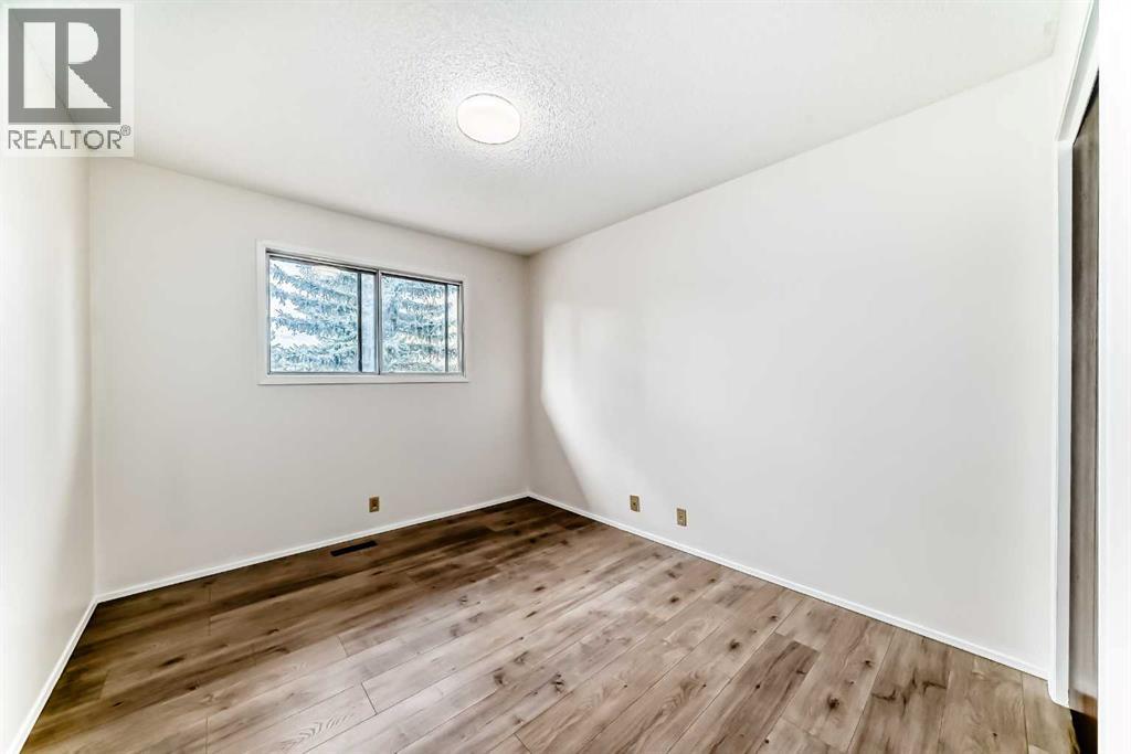 279 Beddington Circle Ne, Calgary, Alberta  T3K 1N9 - Photo 29 - A2262711