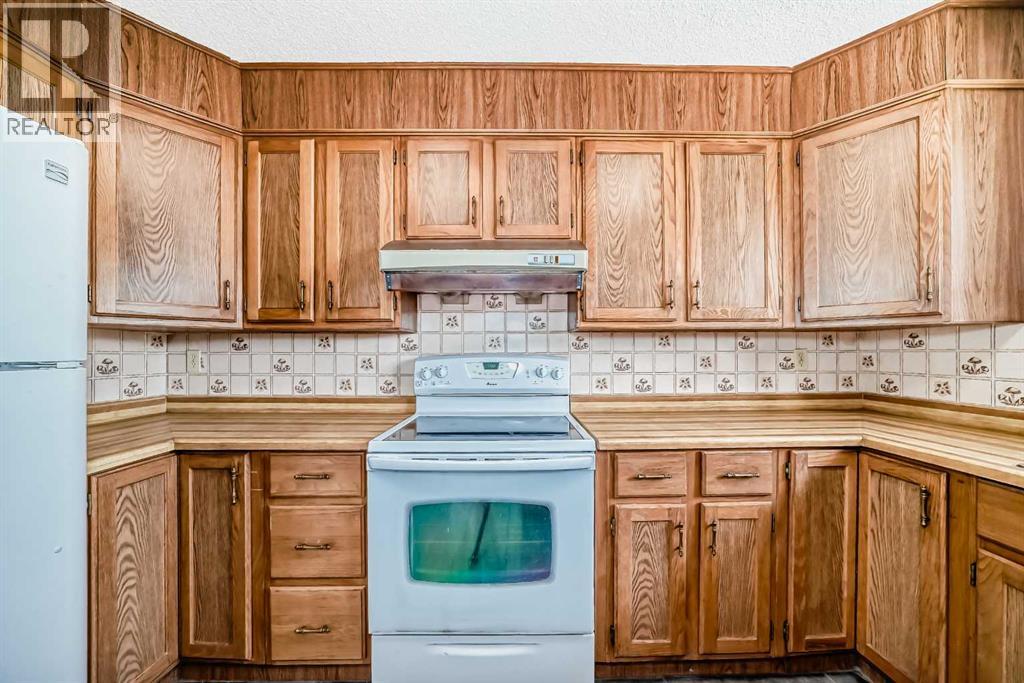 279 Beddington Circle Ne, Calgary, Alberta  T3K 1N9 - Photo 11 - A2262711