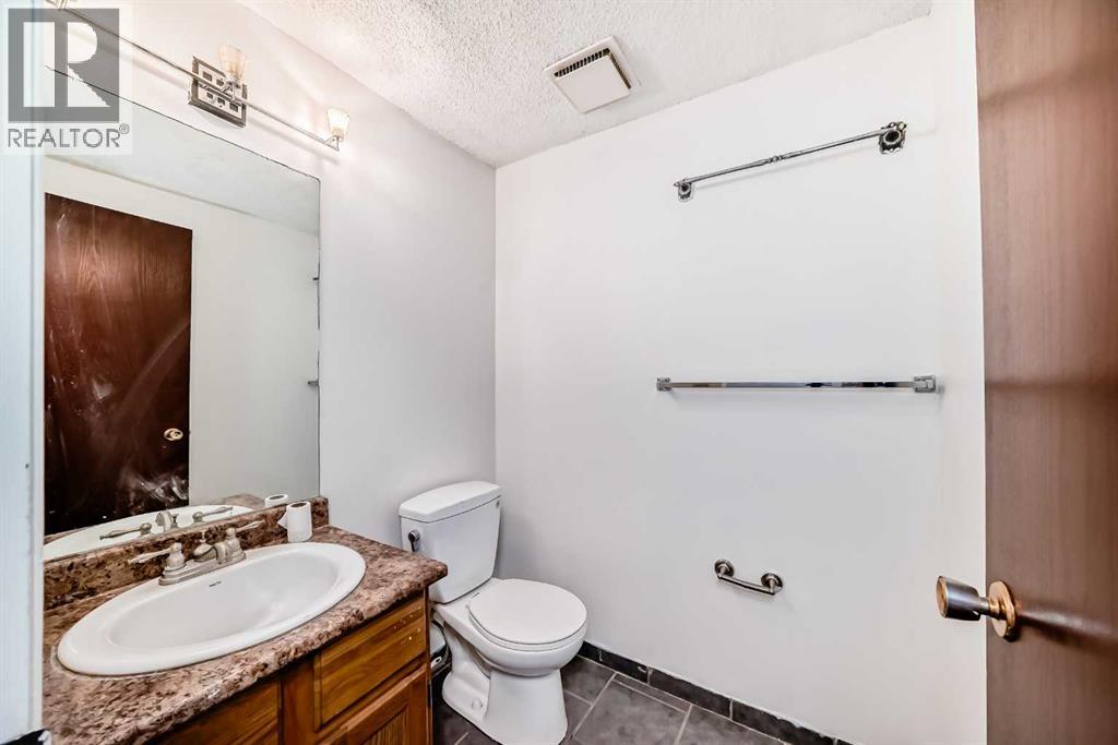 279 Beddington Circle Ne, Calgary, Alberta  T3K 1N9 - Photo 35 - A2262711