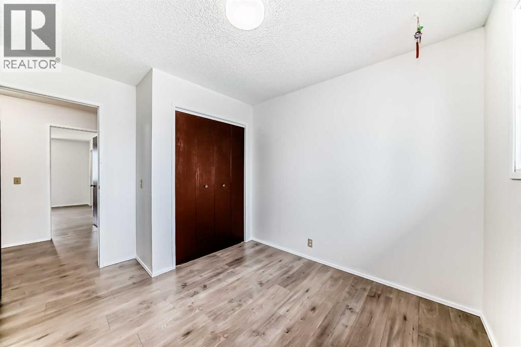 279 Beddington Circle Ne, Calgary, Alberta  T3K 1N9 - Photo 36 - A2262711