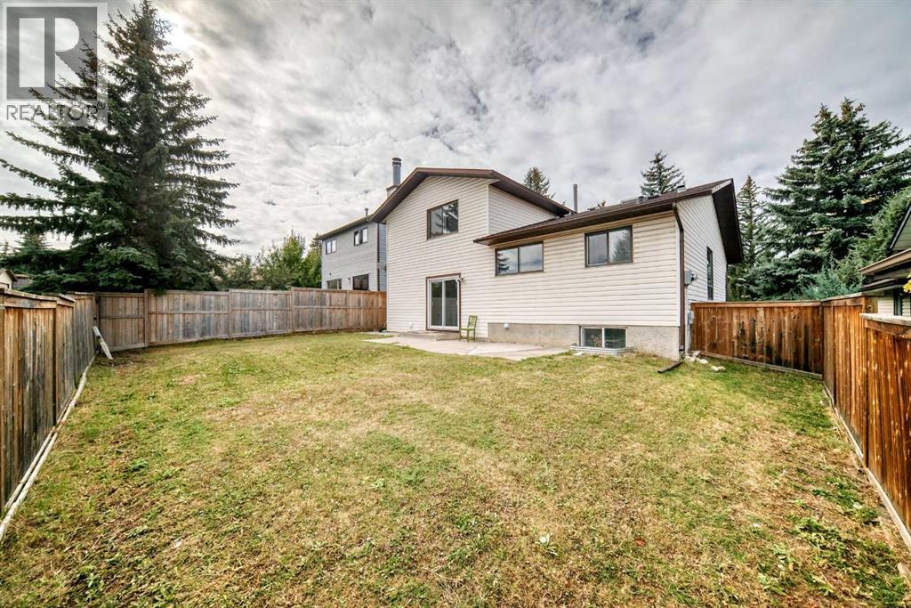 279 Beddington Circle Ne, Calgary, Alberta  T3K 1N9 - Photo 44 - A2262711