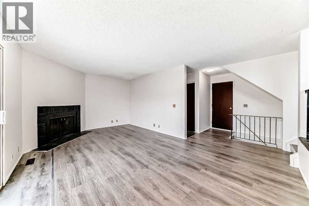 279 Beddington Circle Ne, Calgary, Alberta  T3K 1N9 - Photo 16 - A2262711