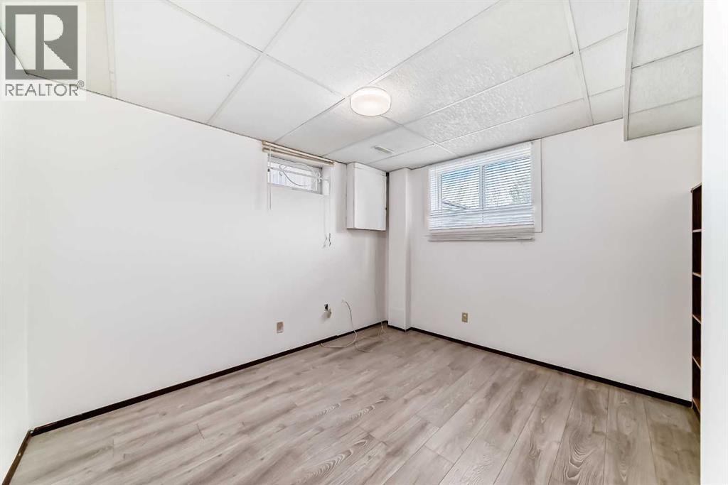 279 Beddington Circle Ne, Calgary, Alberta  T3K 1N9 - Photo 39 - A2262711