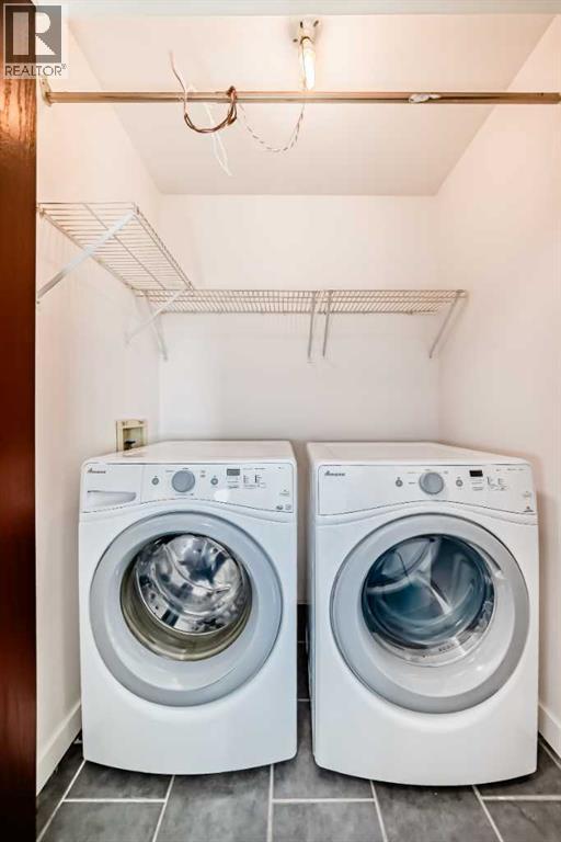 279 Beddington Circle Ne, Calgary, Alberta  T3K 1N9 - Photo 19 - A2262711